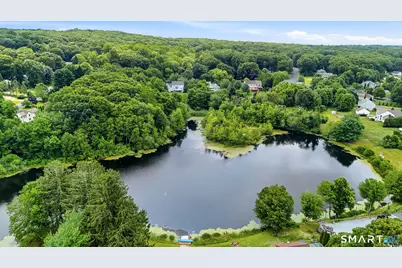 4 Lovers Lane, East Lyme, CT 06333 - Photo 39
