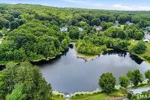 4 Lovers Ln, East Lyme, CT 06333 - Photo 39
