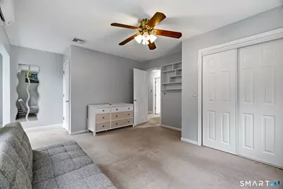 4 Lovers Lane, East Lyme, CT 06333 - Photo 23