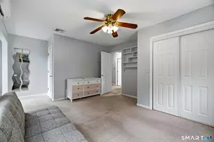 4 Lovers Ln, East Lyme, CT 06333 - Photo 23