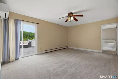 4 Lovers Lane, East Lyme, CT 06333 - Photo 19