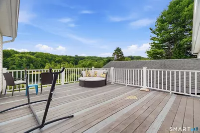 4 Lovers Lane, East Lyme, CT 06333 - Photo 31