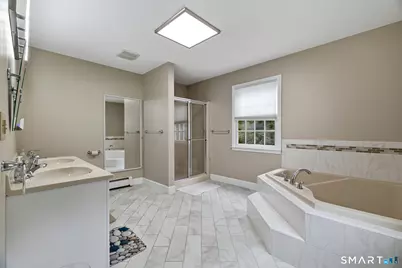 4 Lovers Lane, East Lyme, CT 06333 - Photo 21
