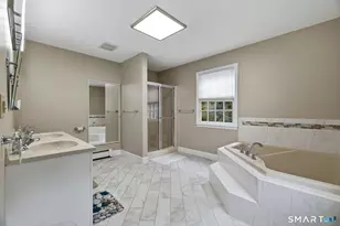 4 Lovers Ln, East Lyme, CT 06333 - Photo 21
