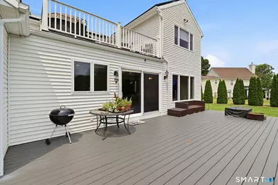 4 Lovers Lane, East Lyme, CT 06333 - Photo 35