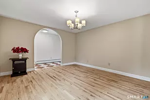 4 Lovers Ln, East Lyme, CT 06333 - Photo 15
