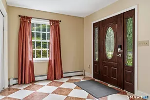 4 Lovers Ln, East Lyme, CT 06333 - Photo 3
