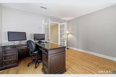 4 Lovers Lane, East Lyme, CT 06333 - Photo 17
