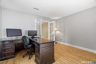 4 Lovers Ln, East Lyme, CT 06333 - Photo 17