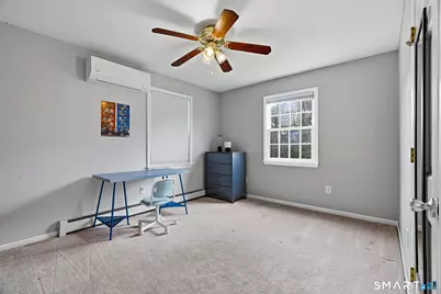 4 Lovers Lane, East Lyme, CT 06333 - Photo 25