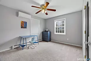 4 Lovers Ln, East Lyme, CT 06333 - Photo 25