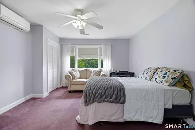 4 Lovers Lane, East Lyme, CT 06333 - Photo 27