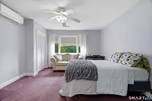 4 Lovers Ln, East Lyme, CT 06333 - Photo 27