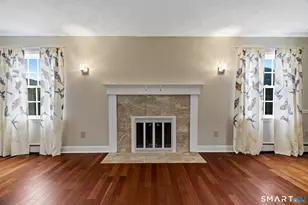 4 Lovers Ln, East Lyme, CT 06333 - Photo 7