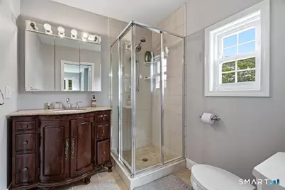 4 Lovers Lane, East Lyme, CT 06333 - Photo 29