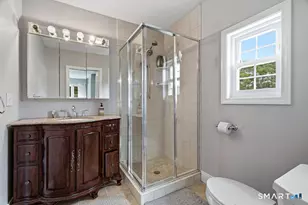 4 Lovers Ln, East Lyme, CT 06333 - Photo 29
