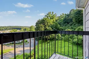 2 Nature View Trail, Bethel, CT 06801 - Photo 19