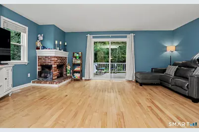 2 Natureview Trail #2, Bethel, CT 06801 - Photo 21