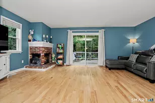 2 Nature View Trail, Bethel, CT 06801 - Photo 21