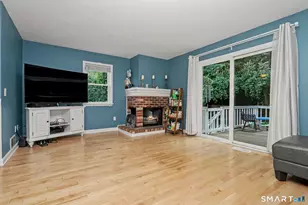 2 Nature View Trail, Bethel, CT 06801 - Photo 5
