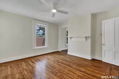 7 University Place, New Haven, CT 06511 - Photo 21