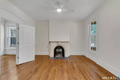 7 University Place, New Haven, CT 06511 - Photo 1
