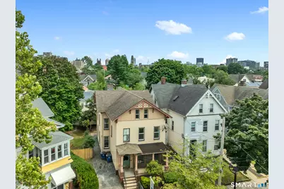 7 University Place, New Haven, CT 06511 - Photo 37