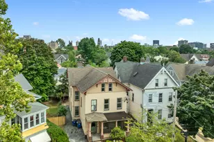 7 University Pl, New Haven, CT 06511 - Photo 37
