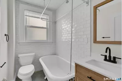 7 University Place, New Haven, CT 06511 - Photo 35