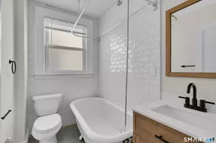 7 University Pl, New Haven, CT 06511 - Photo 35