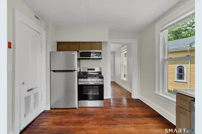 7 University Place, New Haven, CT 06511 - Photo 25