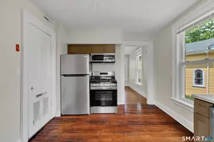 7 University Pl, New Haven, CT 06511 - Photo 25