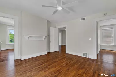 7 University Place, New Haven, CT 06511 - Photo 23