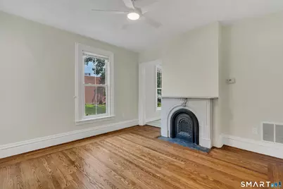 7 University Place, New Haven, CT 06511 - Photo 15