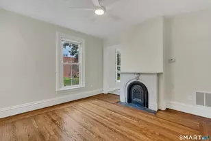 7 University Pl, New Haven, CT 06511 - Photo 15