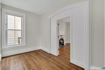 7 University Place, New Haven, CT 06511 - Photo 5