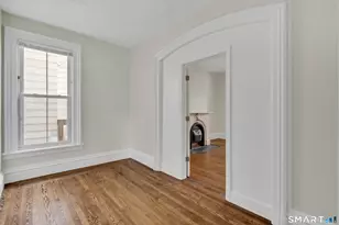 7 University Pl, New Haven, CT 06511 - Photo 5