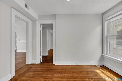 7 University Place, New Haven, CT 06511 - Photo 31