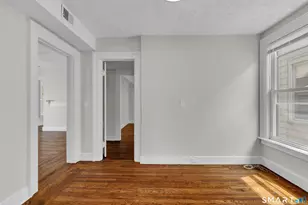 7 University Pl, New Haven, CT 06511 - Photo 31