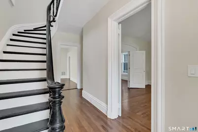 7 University Place, New Haven, CT 06511 - Photo 19