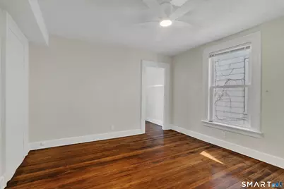 7 University Place, New Haven, CT 06511 - Photo 33