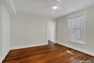 7 University Pl, New Haven, CT 06511 - Photo 33