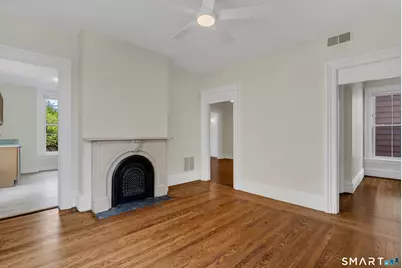 7 University Place, New Haven, CT 06511 - Photo 17