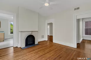 7 University Pl, New Haven, CT 06511 - Photo 17