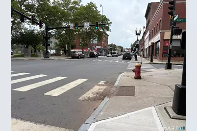[Address not provided], Meriden, CT 06451 - Photo 3