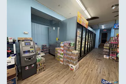 [Address not provided], Meriden, CT 06451 - Photo 11