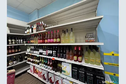 [Address not provided], Meriden, CT 06451 - Photo 23