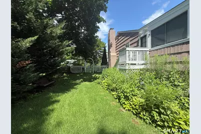 19 S Down River Road, New Canaan, CT 06840 - Photo 3