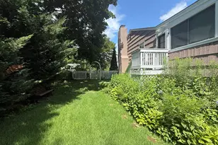 19 S Down River Rd, New Canaan, CT 06840 - Photo 3