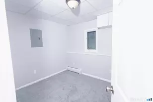16 Stevens St, Windsor Locks, CT 06096 - Photo 39